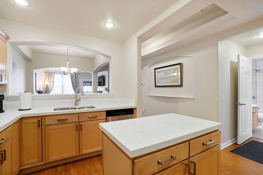 Furnished Finder property 887264_2 photo 10