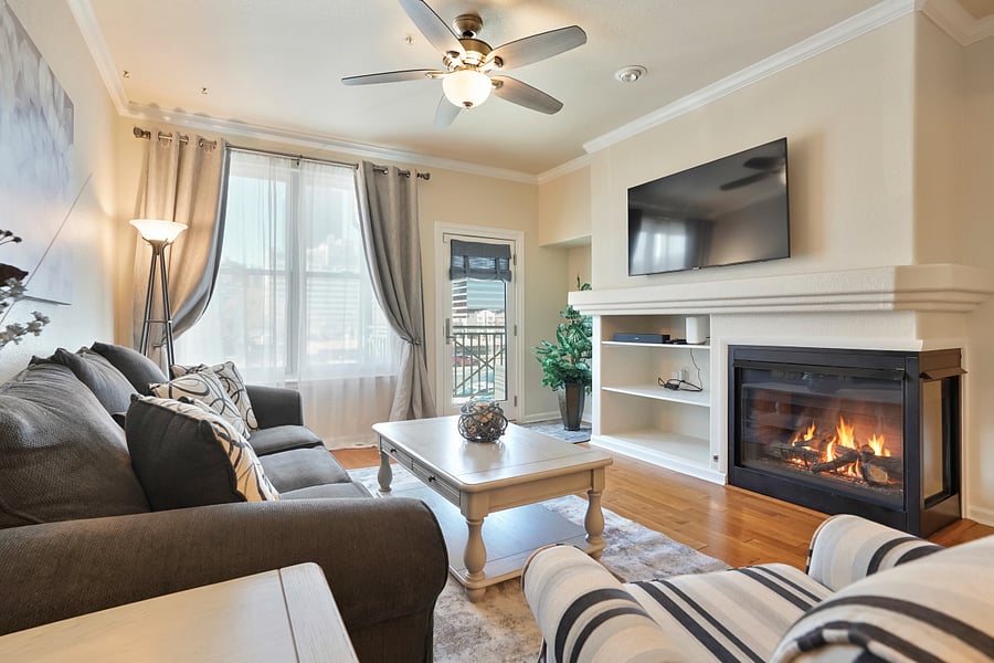 Furnished Finder property 887264_2 photo 13
