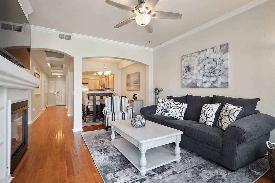 Furnished Finder property 887264_2 photo 12