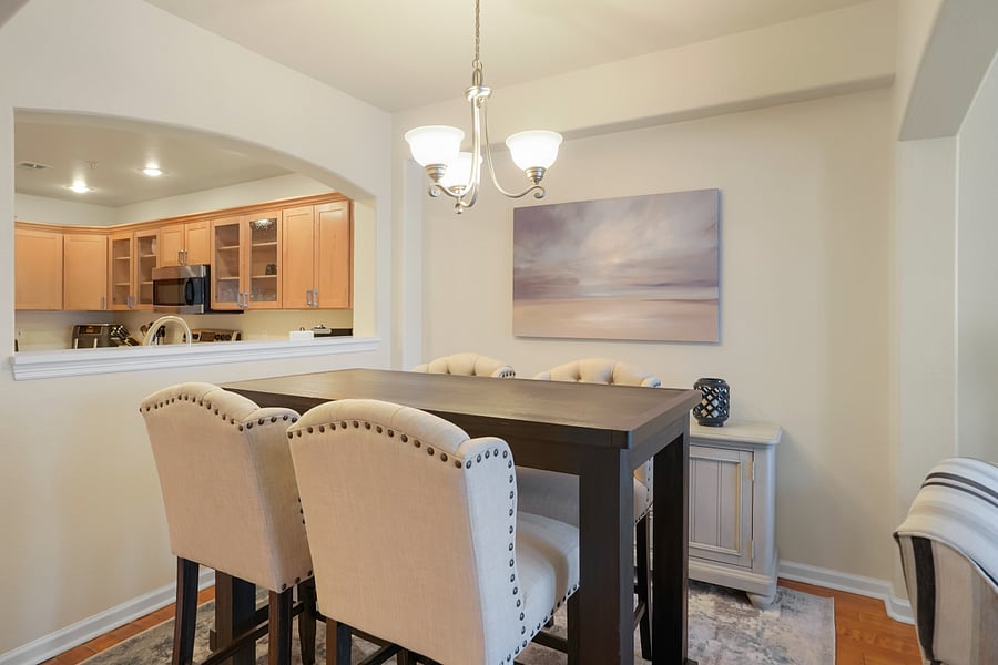 Furnished Finder property 887264_2 photo 11