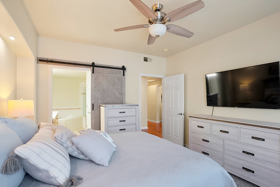 Furnished Finder property 887264_2 photo 3
