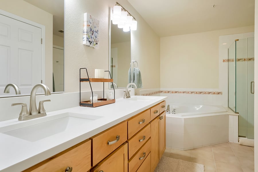 Furnished Finder property 887264_2 photo 5