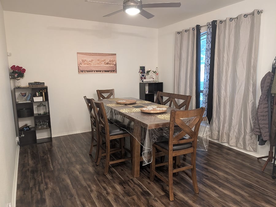 Furnished Finder property 887269_1 photo 7