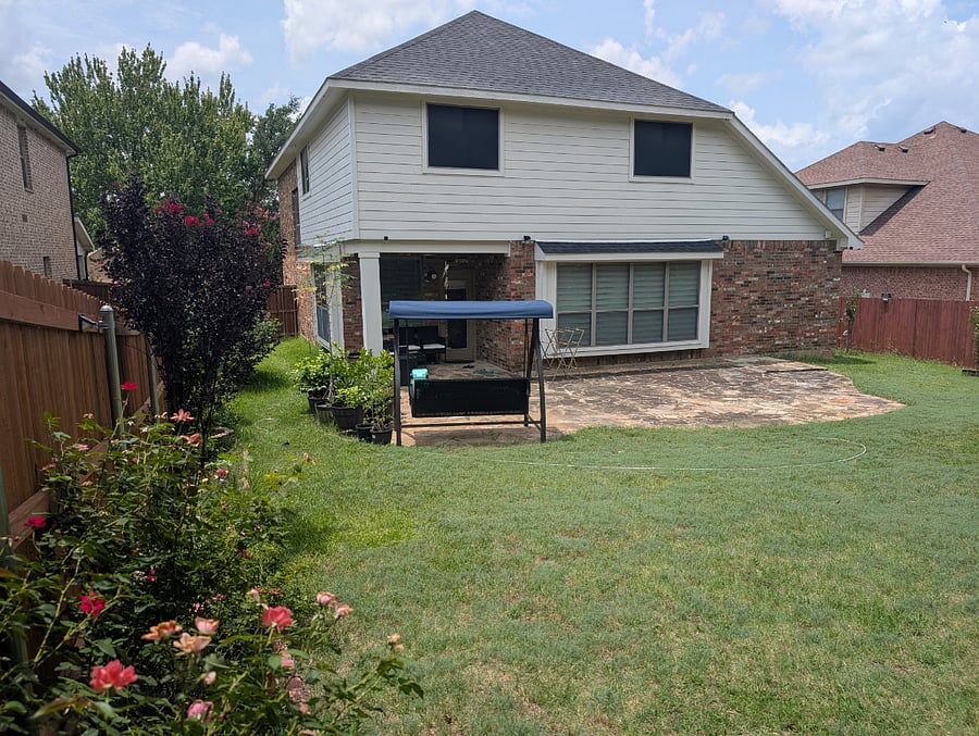 Furnished Finder property 887269_1 photo 14