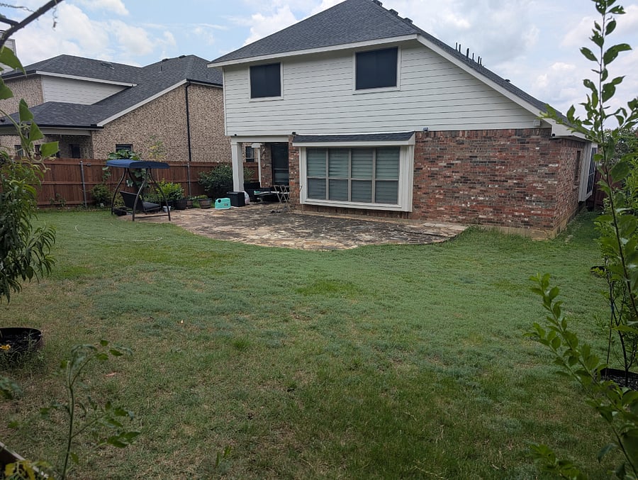 Furnished Finder property 887269_1 photo 13