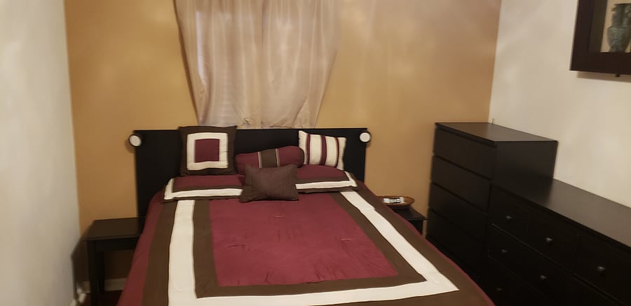 Furnished Finder property 887270_1 photo 7