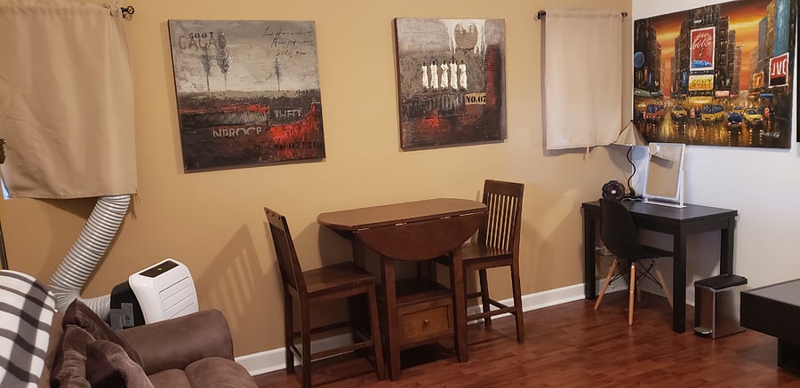 Furnished Finder property 887270_1 photo 3