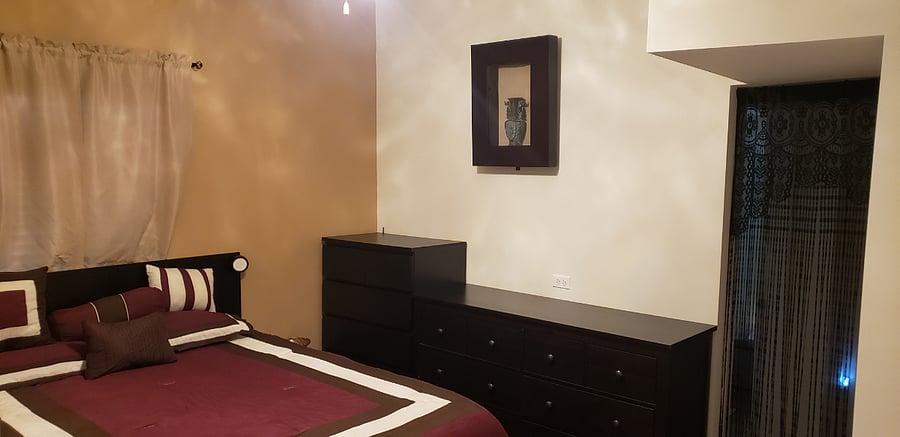 Furnished Finder property 887270_1 photo 6