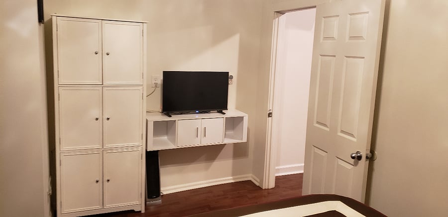 Furnished Finder property 887270_1 photo 8