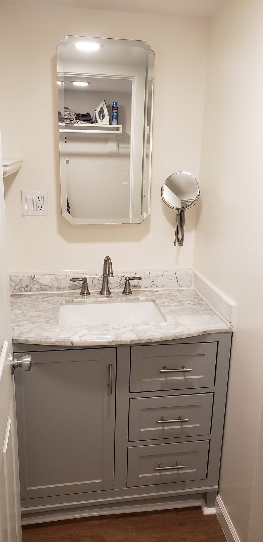 Furnished Finder property 887270_1 photo 11