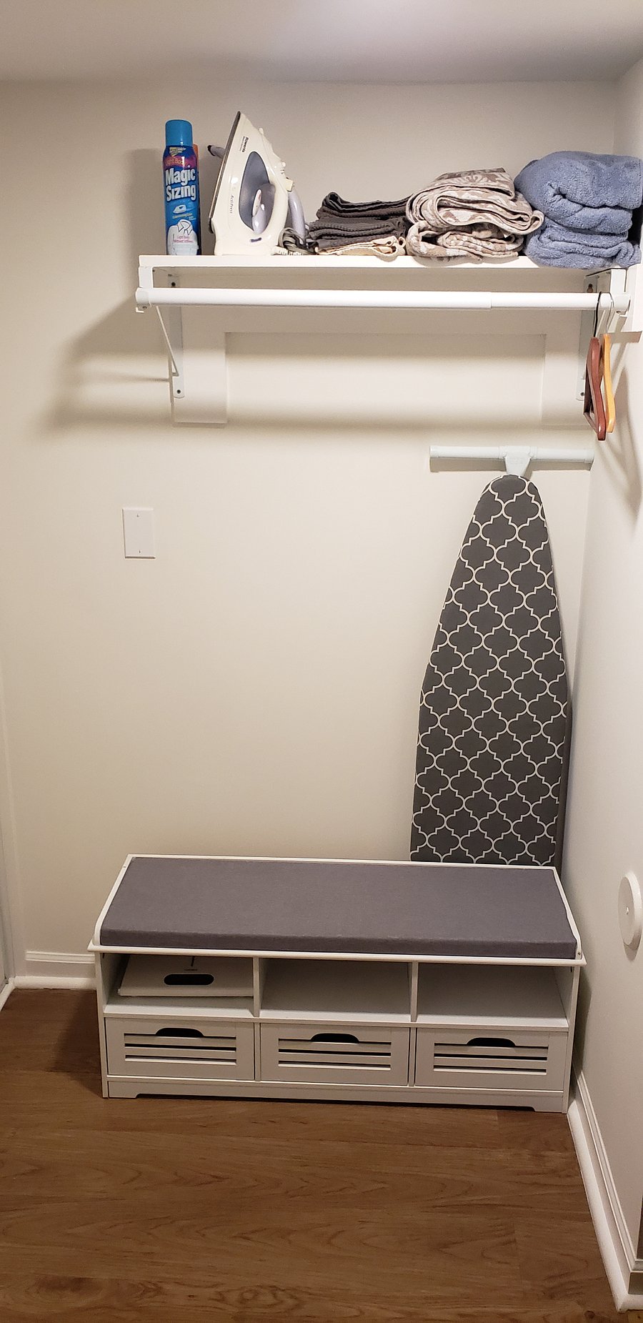 Furnished Finder property 887270_1 photo 10