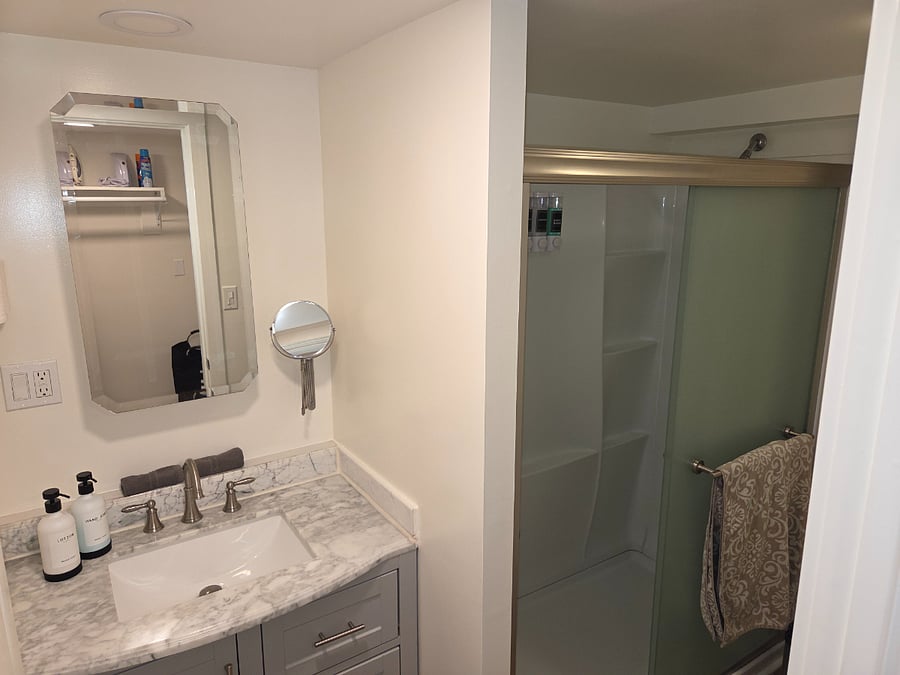Furnished Finder property 887270_1 photo 13
