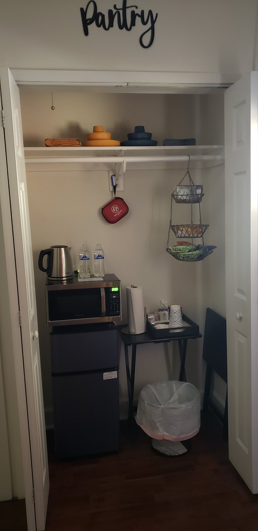 Furnished Finder property 887270_1 photo 5