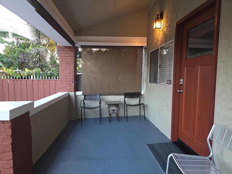 Furnished Finder property 887270_1 photo 15
