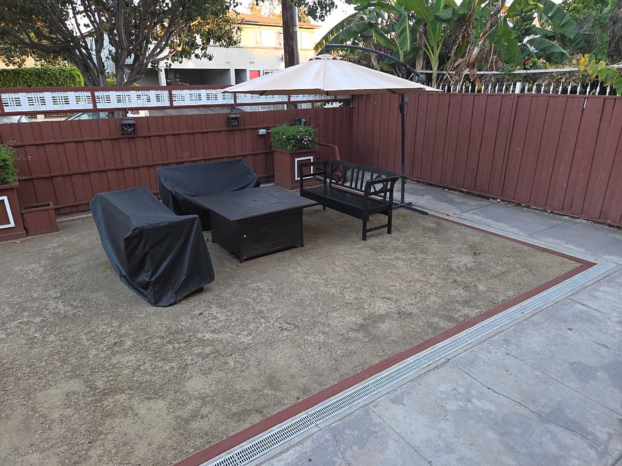 Furnished Finder property 887270_1 photo 16