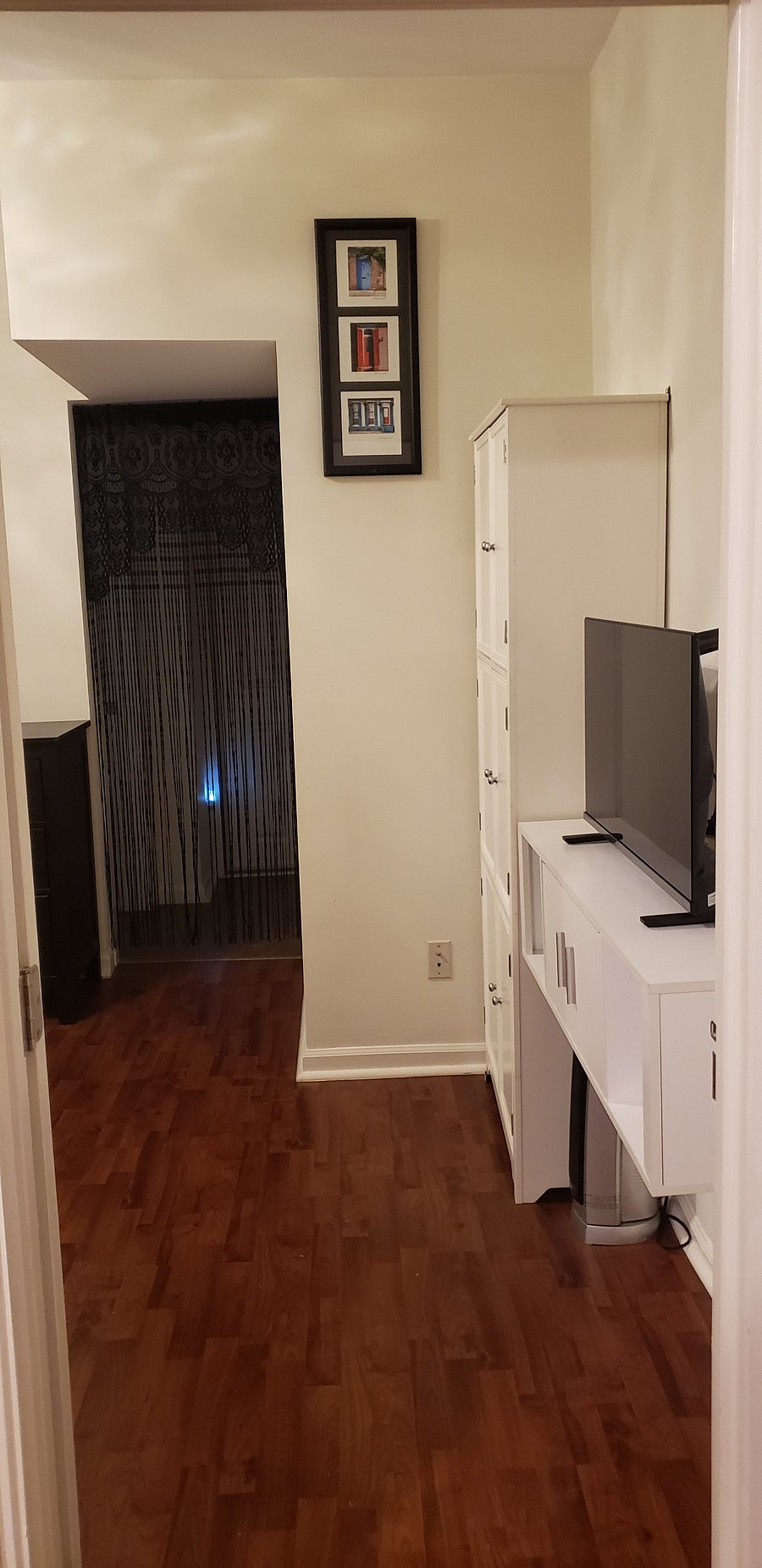 Furnished Finder property 887270_1 photo 9