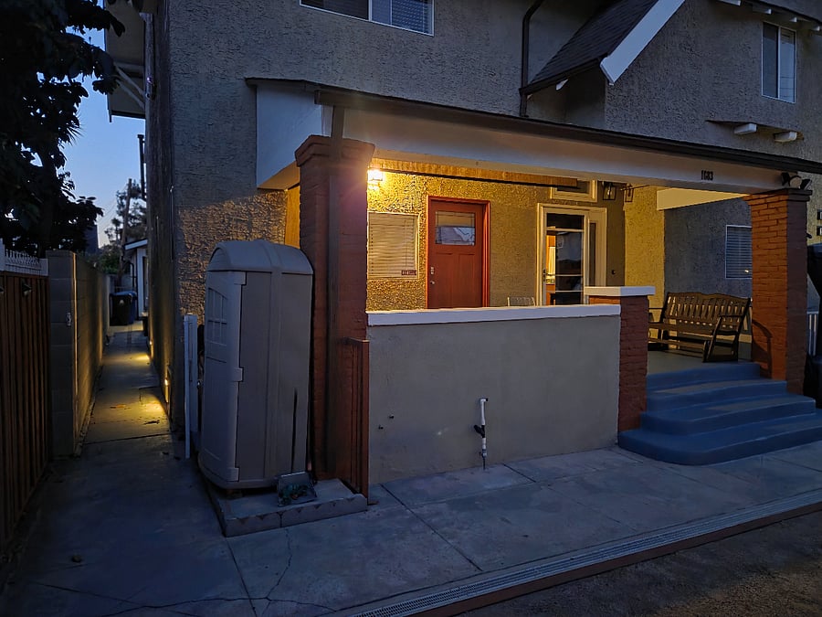 Furnished Finder property 887270_1 photo 23