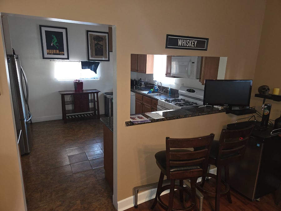 Furnished Finder property 887270_1 photo 27