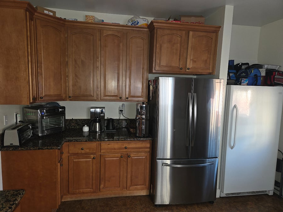 Furnished Finder property 887270_1 photo 30