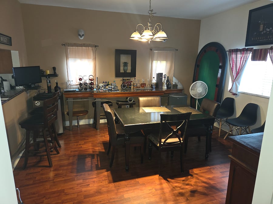 Furnished Finder property 887270_1 photo 31