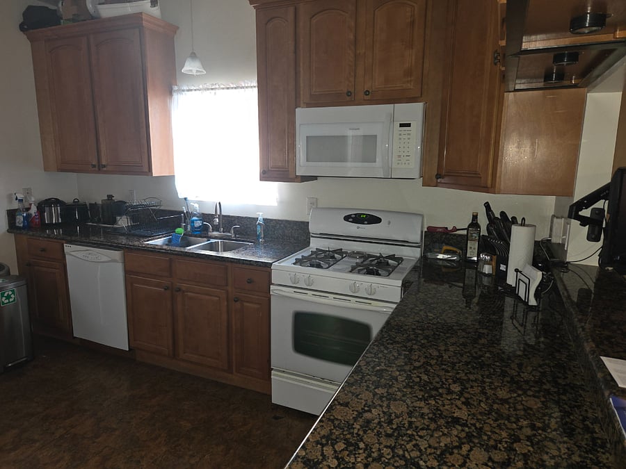 Furnished Finder property 887270_1 photo 28