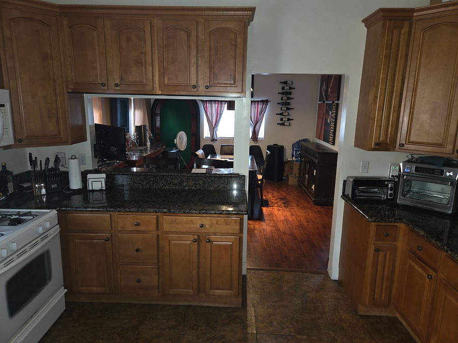 Furnished Finder property 887270_1 photo 29