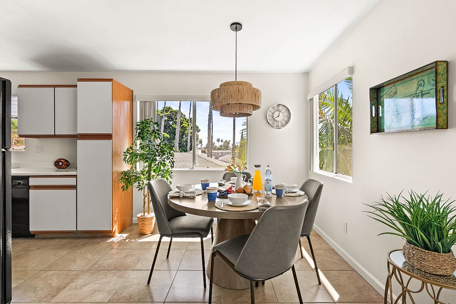 Furnished Finder property 887273_1 photo 4
