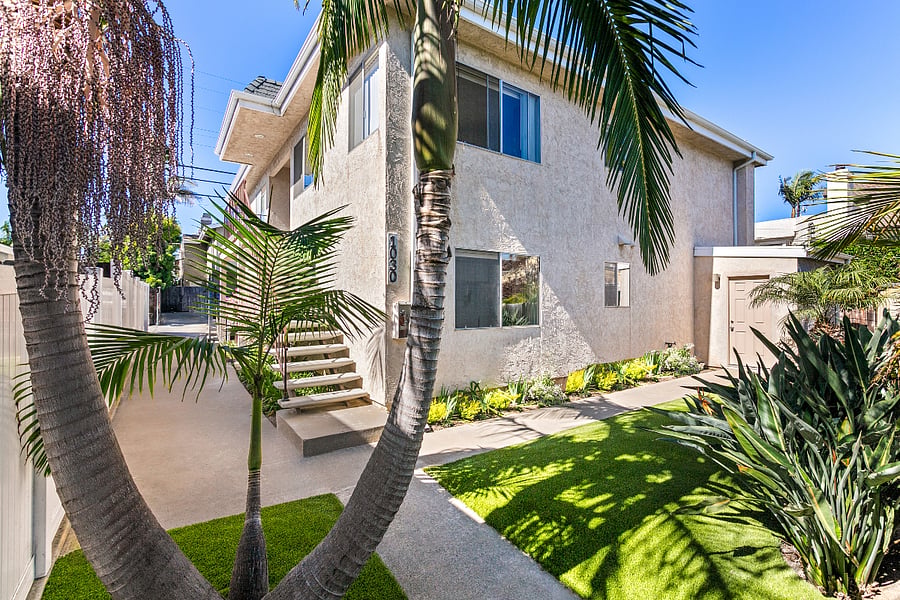 Furnished Finder property 887273_1 photo 18