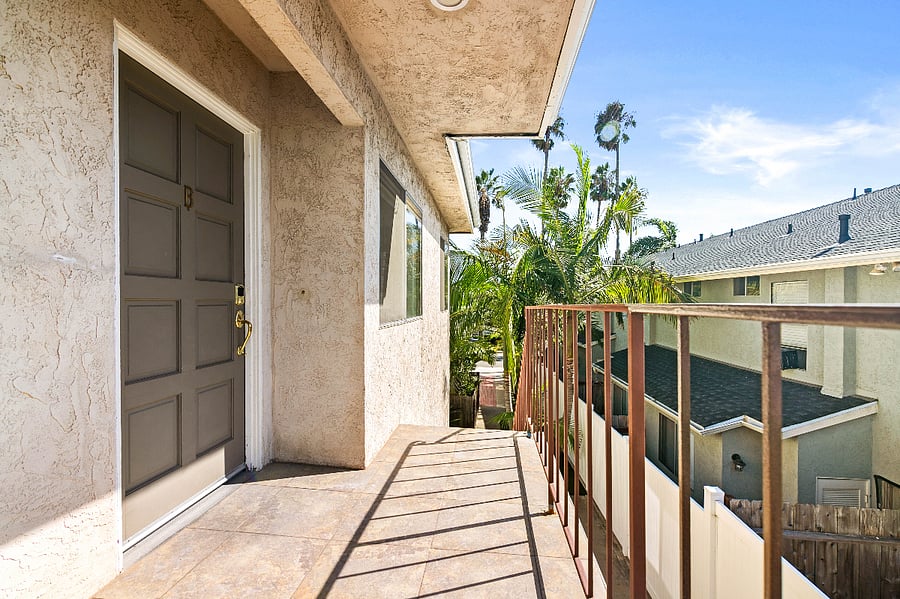 Furnished Finder property 887273_1 photo 17