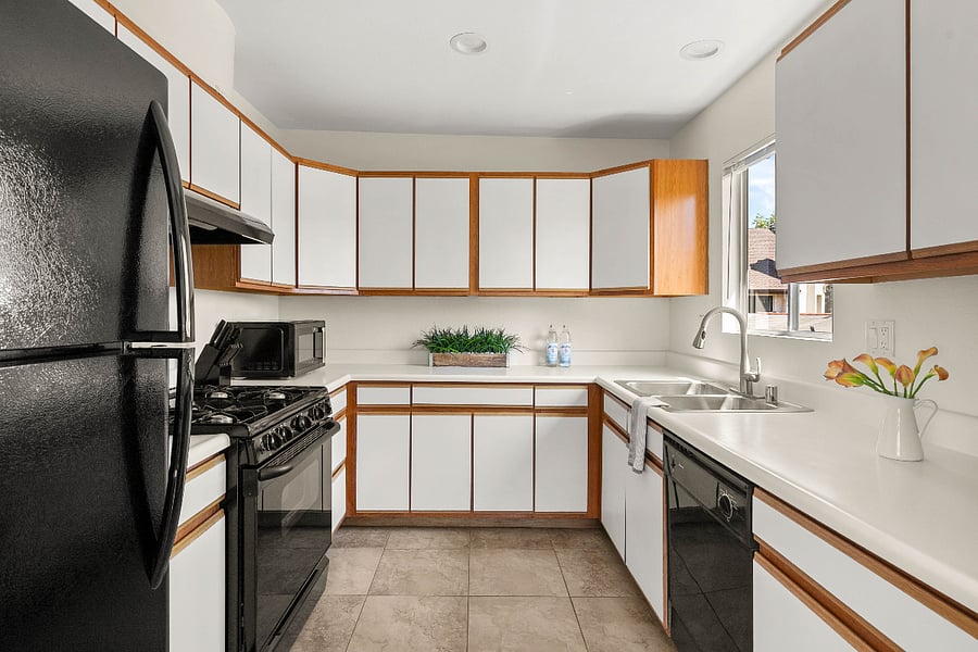 Furnished Finder property 887273_1 photo 6
