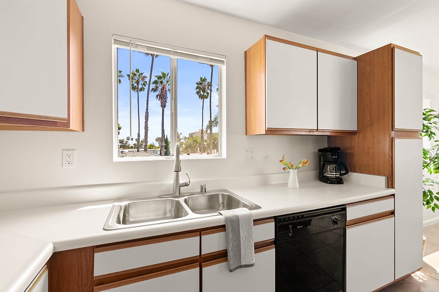 Furnished Finder property 887273_1 photo 8