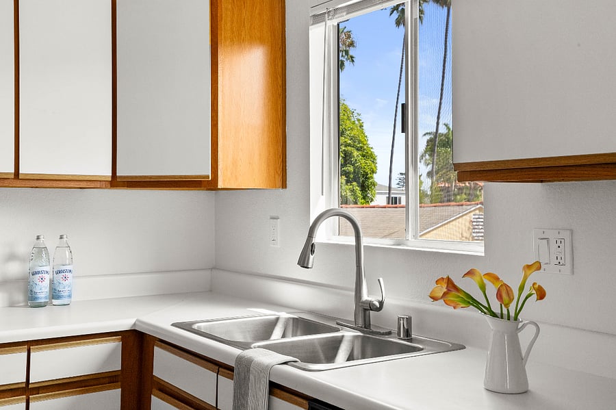 Furnished Finder property 887273_1 photo 9