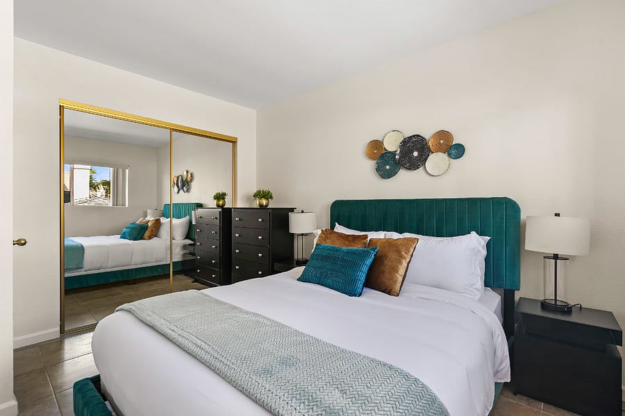 Furnished Finder property 887273_1 photo 10