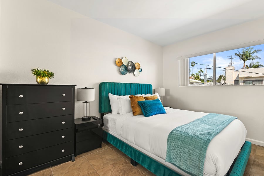 Furnished Finder property 887273_1 photo 11
