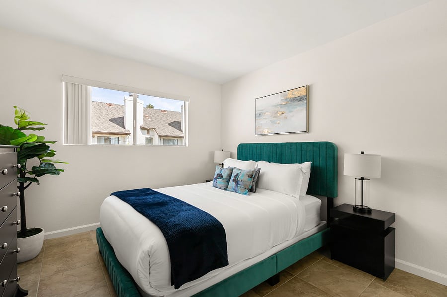 Furnished Finder property 887273_1 photo 13