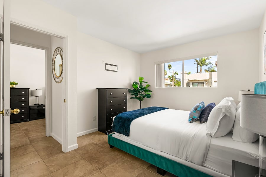 Furnished Finder property 887273_1 photo 14