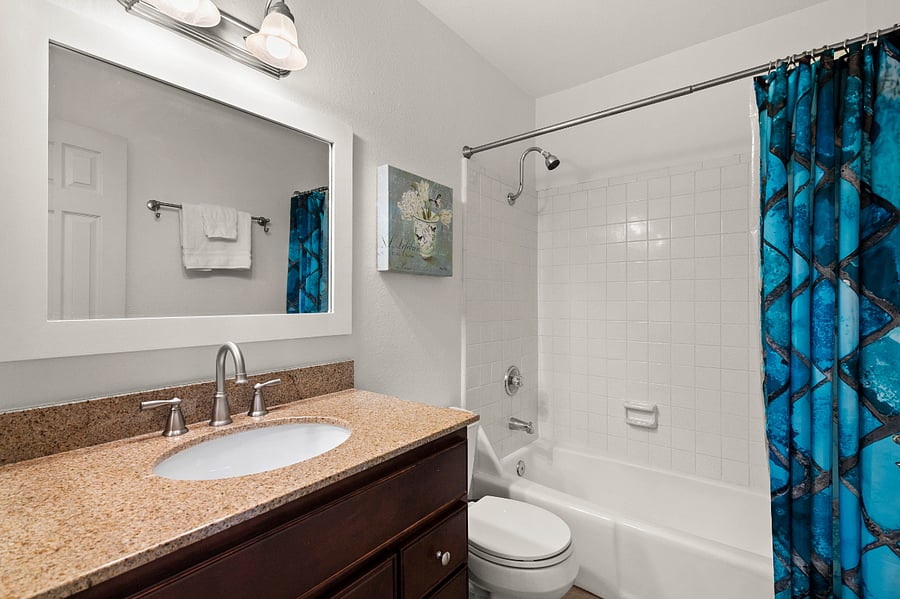 Furnished Finder property 887273_1 photo 15