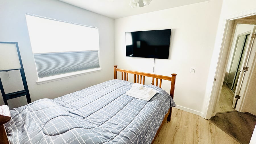 Furnished Finder property 887278_1 photo 5
