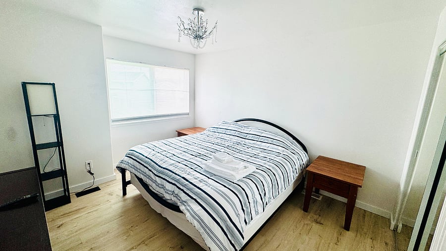 Furnished Finder property 887278_1 photo 6