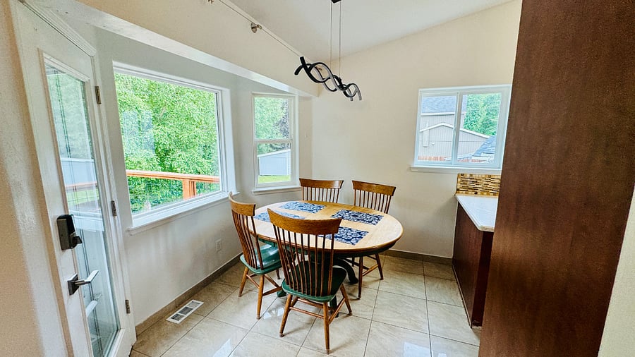 Furnished Finder property 887278_1 photo 3
