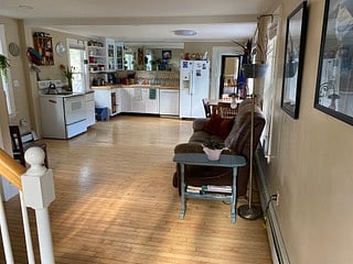 Furnished Finder property 887279_1 photo 4