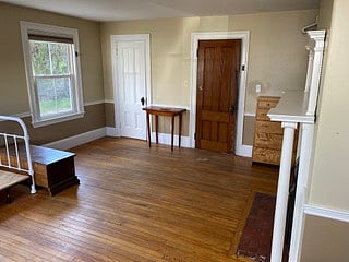 Furnished Finder property 887279_1 photo 7