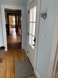 Furnished Finder property 887279_1 photo 3