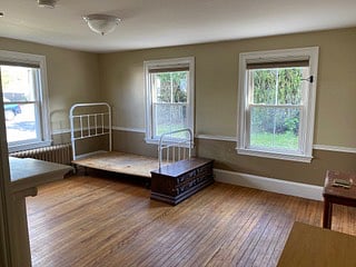 Furnished Finder property 887279_1 photo 8