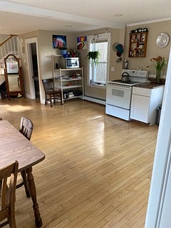 Furnished Finder property 887279_1 photo 5