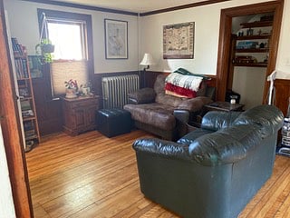 Furnished Finder property 887279_1 photo 12