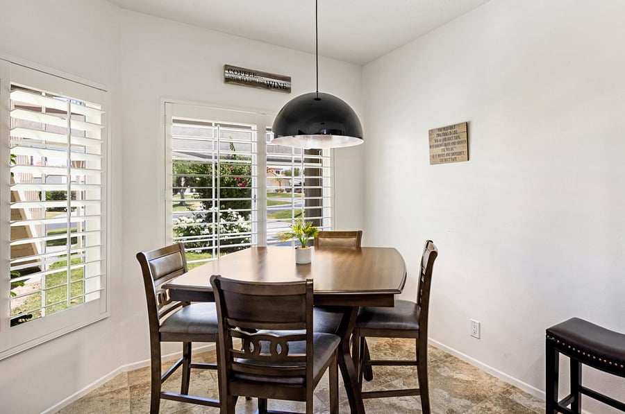 Furnished Finder property 887280_1 photo 5