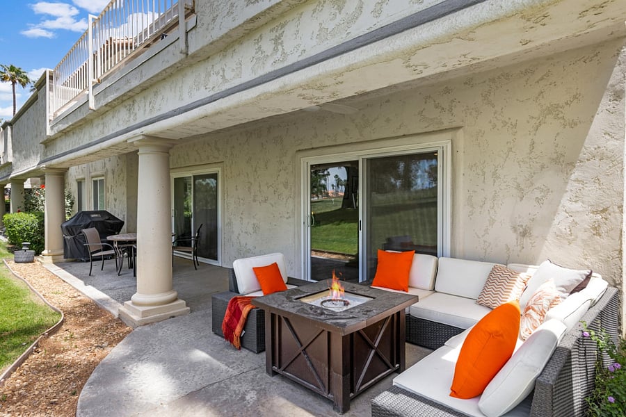 Furnished Finder property 887280_1 photo 4