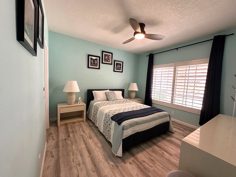 Furnished Finder property 887280_1 photo 16