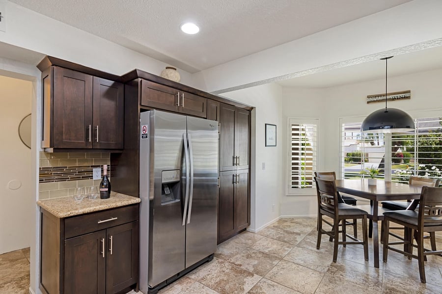 Furnished Finder property 887280_1 photo 7